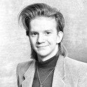 Jack Cooper