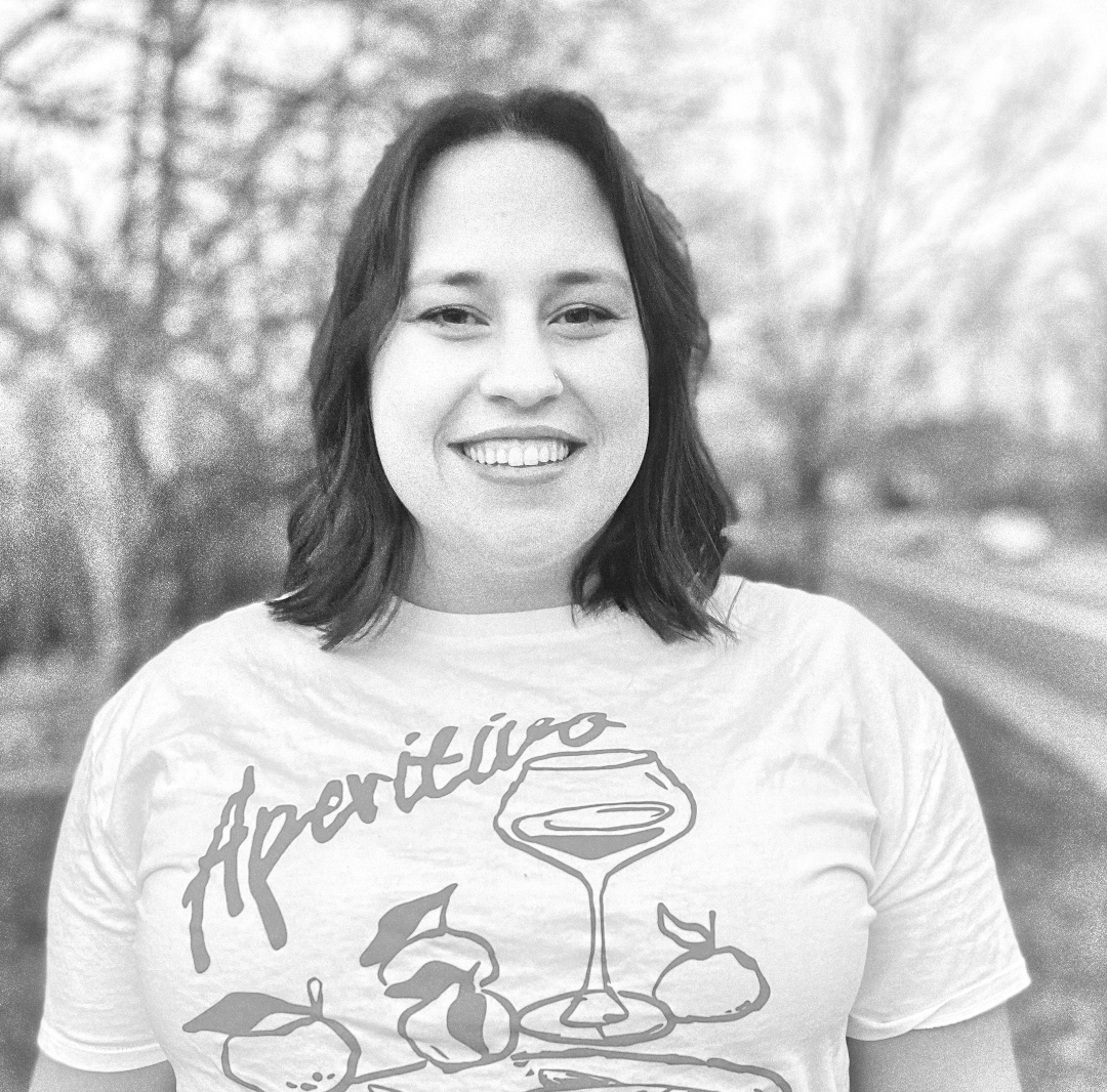 Kathyrn G - Ward 4